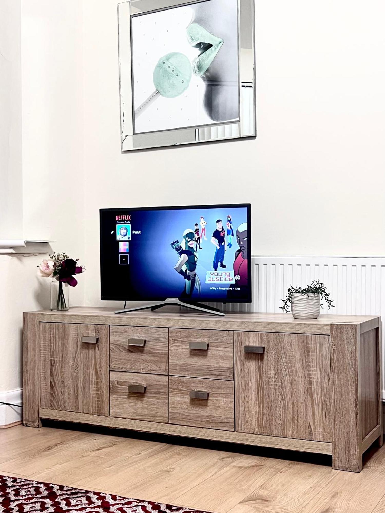 Cosy House Trafford מנצ'סטר מראה חיצוני תמונה